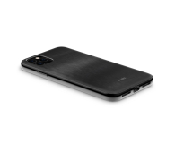 Moshi ETUI Moshi iGlaze do iPhone 11 Pro Max (Armour Black) # - 1457772 - zdjęcie 4